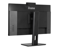 IIYAMA ProLite XUB2790QSUH-B2 - 1361887 - zdjęcie 7